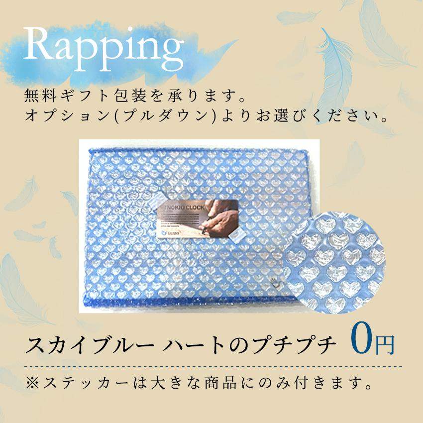 手話 キーホルダー I Love You (ILY) Heart サイン キーホルダー 手話 ハンドメイド 職人 キーリング ヒノキ 桧 天然木 木材