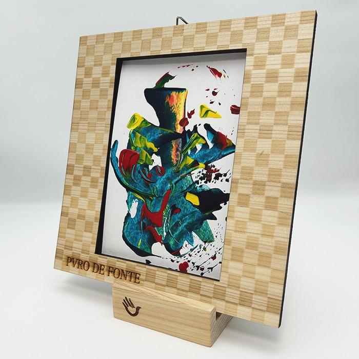 写真立て | Photo Frames