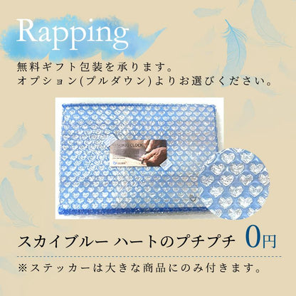 手話 キーホルダー I Love You (ILY) Heart サイン キーホルダー 手話 ハンドメイド 職人 キーリング ヒノキ 桧 天然木 木材