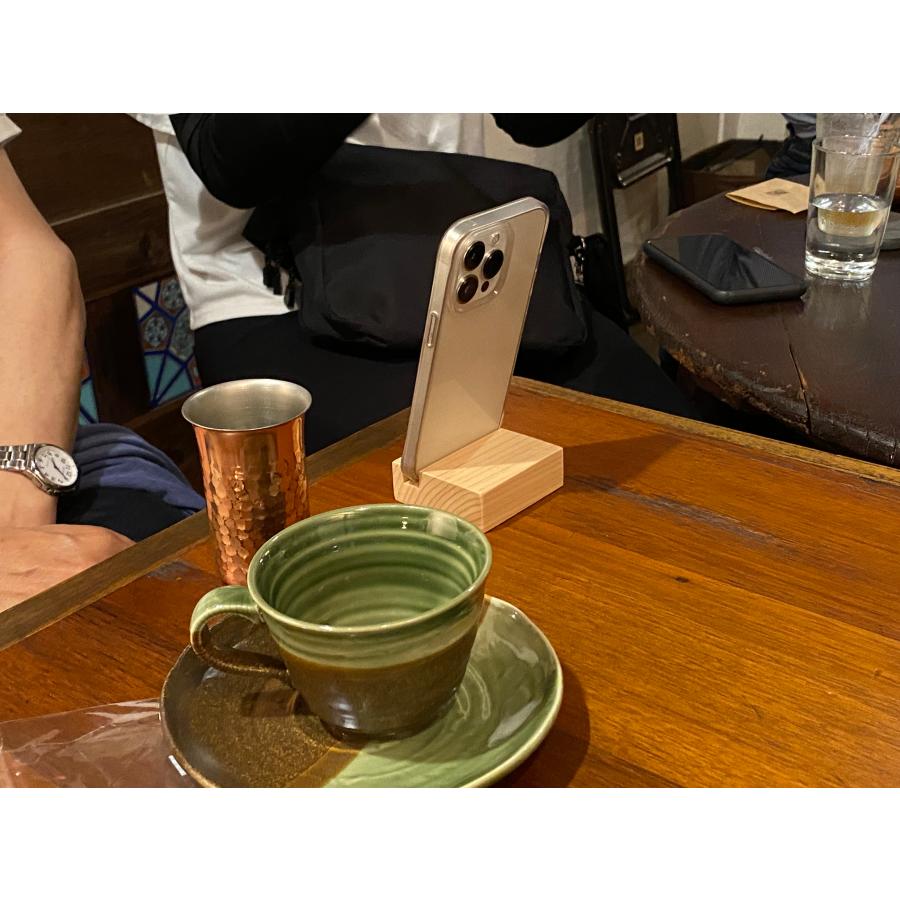 携帯 スタンド スマホスタンド タブレット Sサイズ