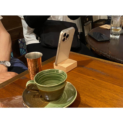 携帯 スタンド スマホスタンド タブレット Sサイズ