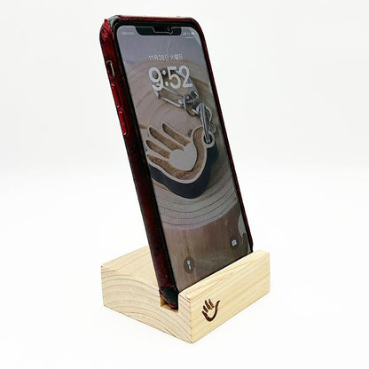 携帯 スタンド スマホスタンド タブレット Sサイズ