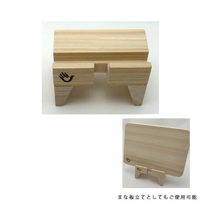 スマホスタンド 持ち運び 充電器 スタンド