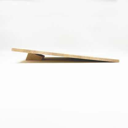 展示パネルボード メモボード おしゃれ ヒノキ 木製 ひのき 檜 シンプル 手作り