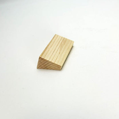 展示パネルボード メモボード おしゃれ ヒノキ 木製 ひのき 檜 シンプル 手作り