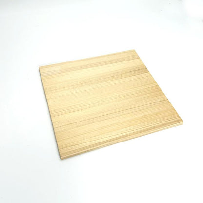 展示パネルボード メモボード おしゃれ ヒノキ 木製 ひのき 檜 シンプル 手作り