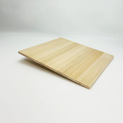 展示パネルボード メモボード おしゃれ ヒノキ 木製 ひのき 檜 シンプル 手作り