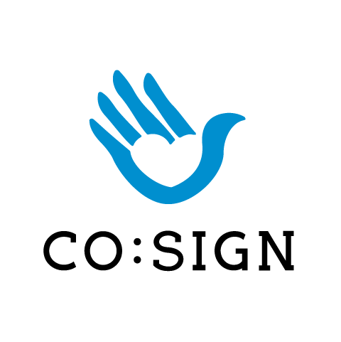 CO:SIGN LAB